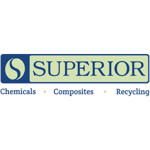 superiorlogo retina